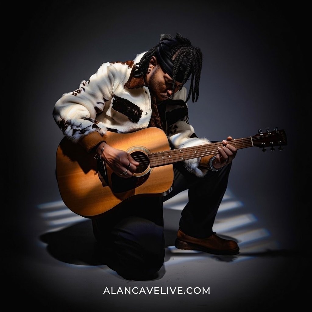 Alan Cavé tweet media