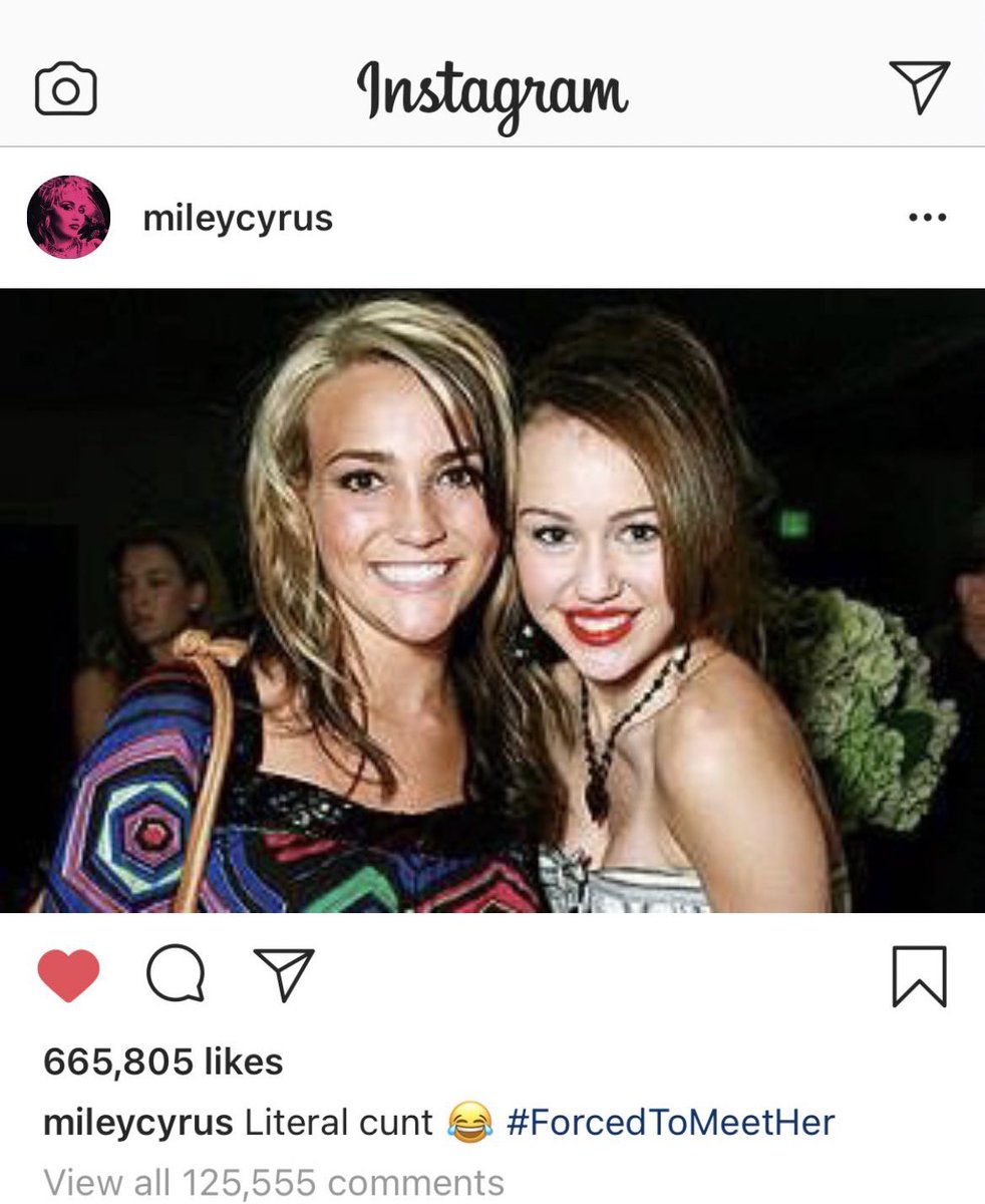 y2k2006 (@lindsayslung) on Twitter photo 