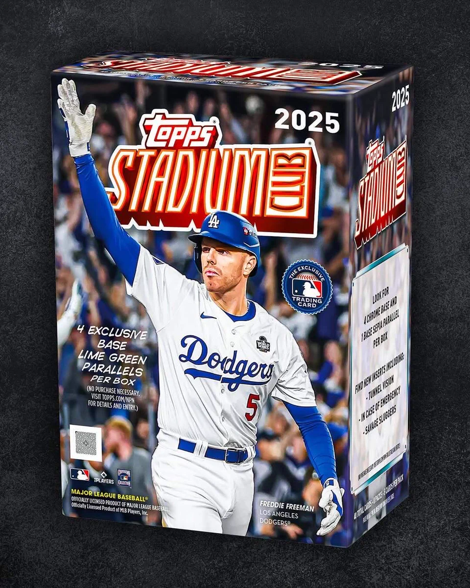 Topps Japan on X: 