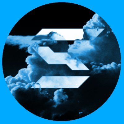 対抗戦結果
Salvia様 <a href="/Salvia_SLV/">Salvia e-Sports #Salvia</a> 
FFA
10-3 FTWwin

本日は対抗戦ありがとうございました！
また、機会があればよろしくお願いいたします🙇
#FTW対抗戦