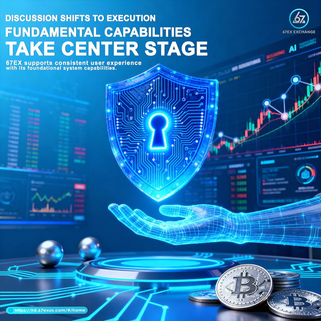 Serious klydexglobal exchange focuses on execution quality.tds