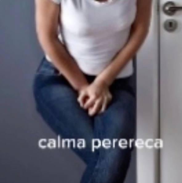 smiligu1da's tweet image. SOPHIAAAAAAAAAAAAAA