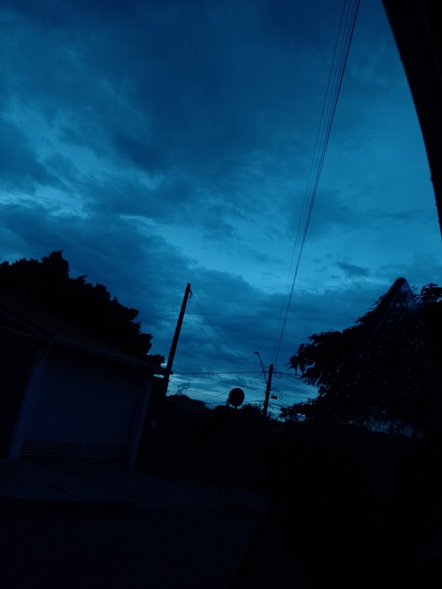 midt67's tweet image. 