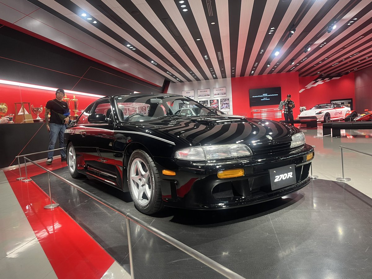 s.satoさん専用ページ♡ すしたさん専用 pppさん専用 すなさん専用 s