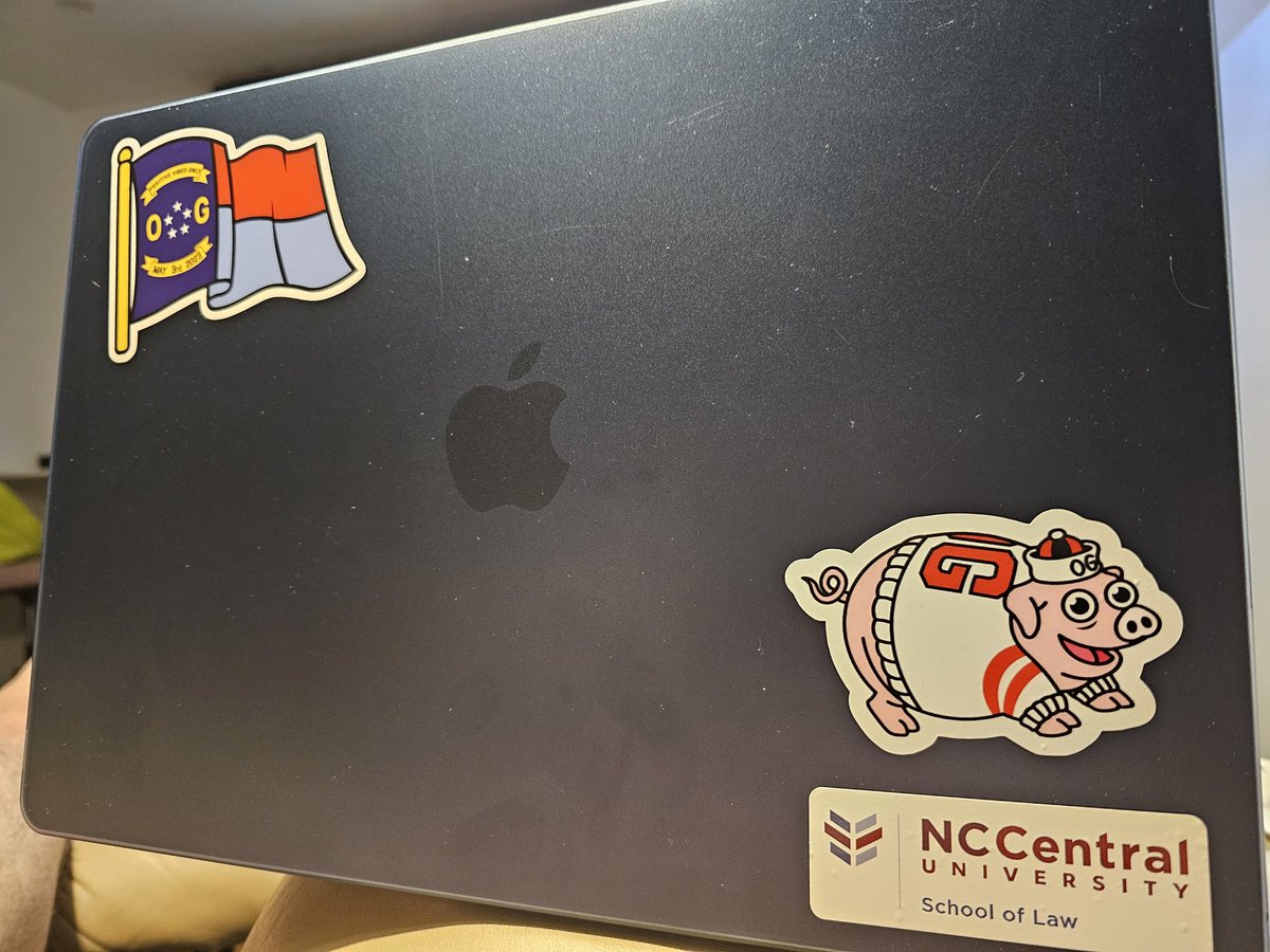 Zach Russell tweet media