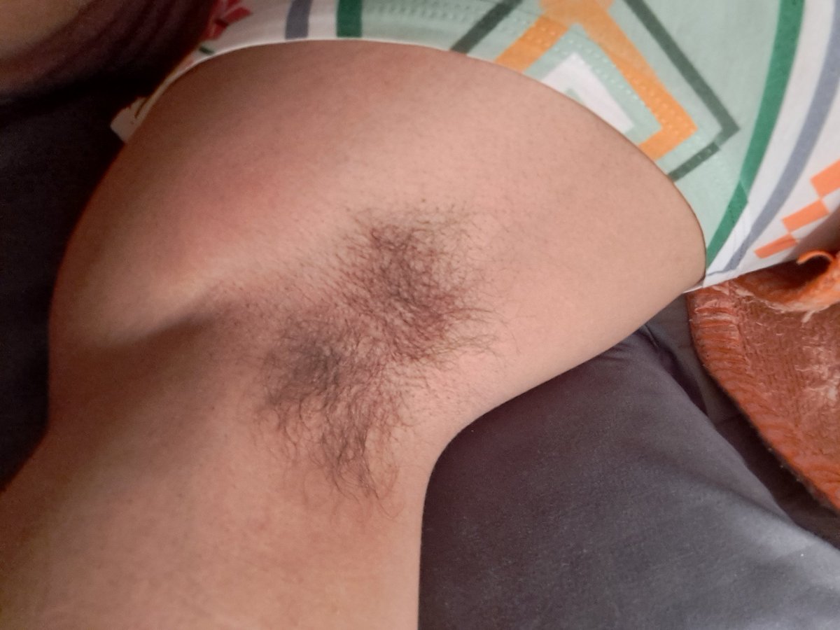 d@Ddy=R!c●🏠🏨🏛👷‍♂️ tweet media