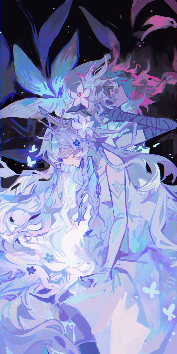 chisi74444's tweet image. 