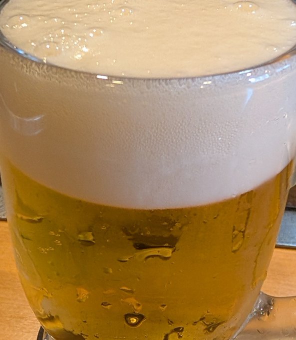 怠慢な生活態度 