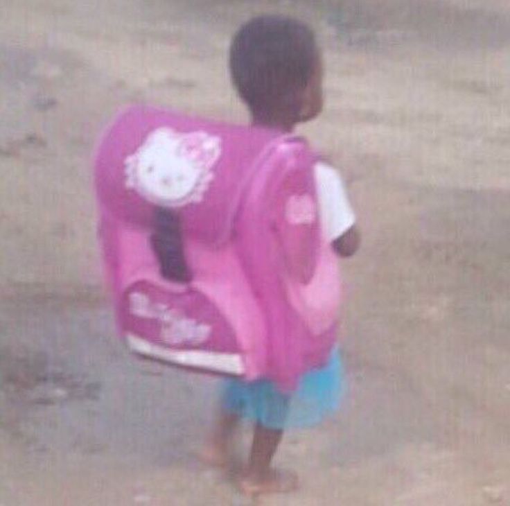 midt67's tweet image. Eu tava me sentindo exatamente assim hoje