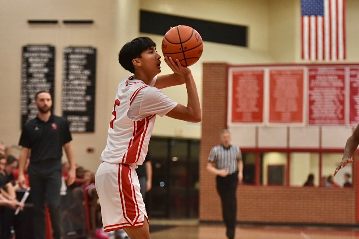 bc_basketball_'s tweet image. Final: 

Cardinals 79

Bulldogs 46

Bridge City was led by Aaden Bush with 29 pts, Jiraiya Jennings with 20 pts and Nolan Tran with 12 pts. 

Cardinals move to (5-0) in district play and 16-9 on the season! We have a BYE on Tuesday and resume play next Friday night at LCM!