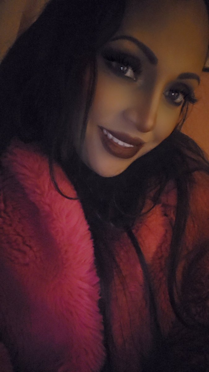#Pride  #LoveIsLove #LGBTQCommunity #linglingkwong #trans #dominant #ftm #mtf #love #sex #loveitslove