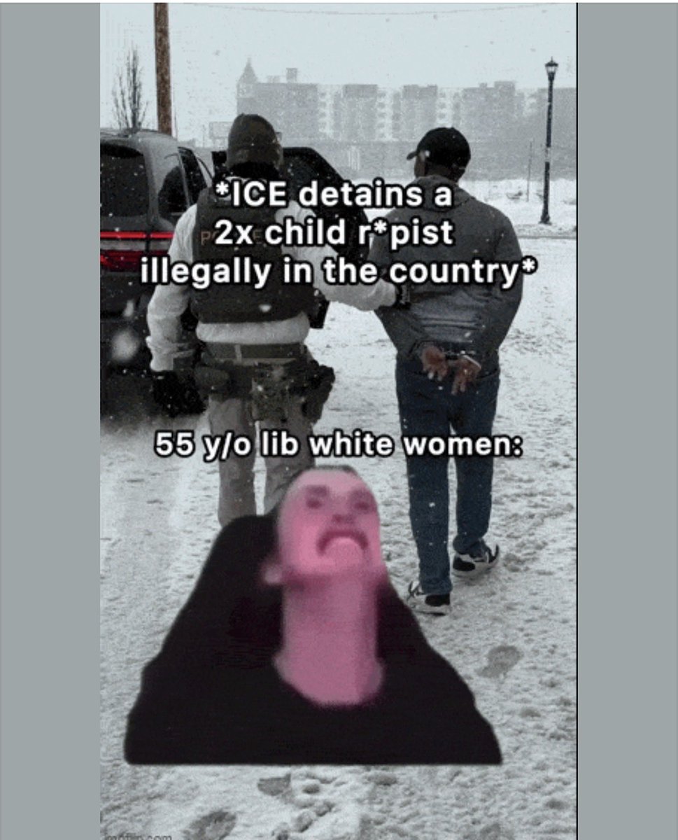 UFOUAPBROS's tweet image. Liberal White Women…🎯💯