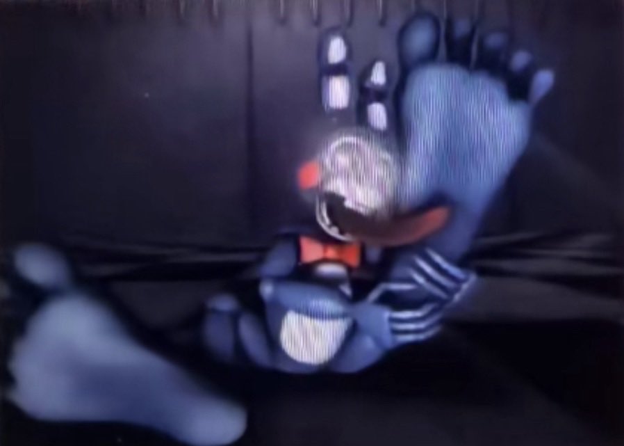 Retj_C's tweet image. 