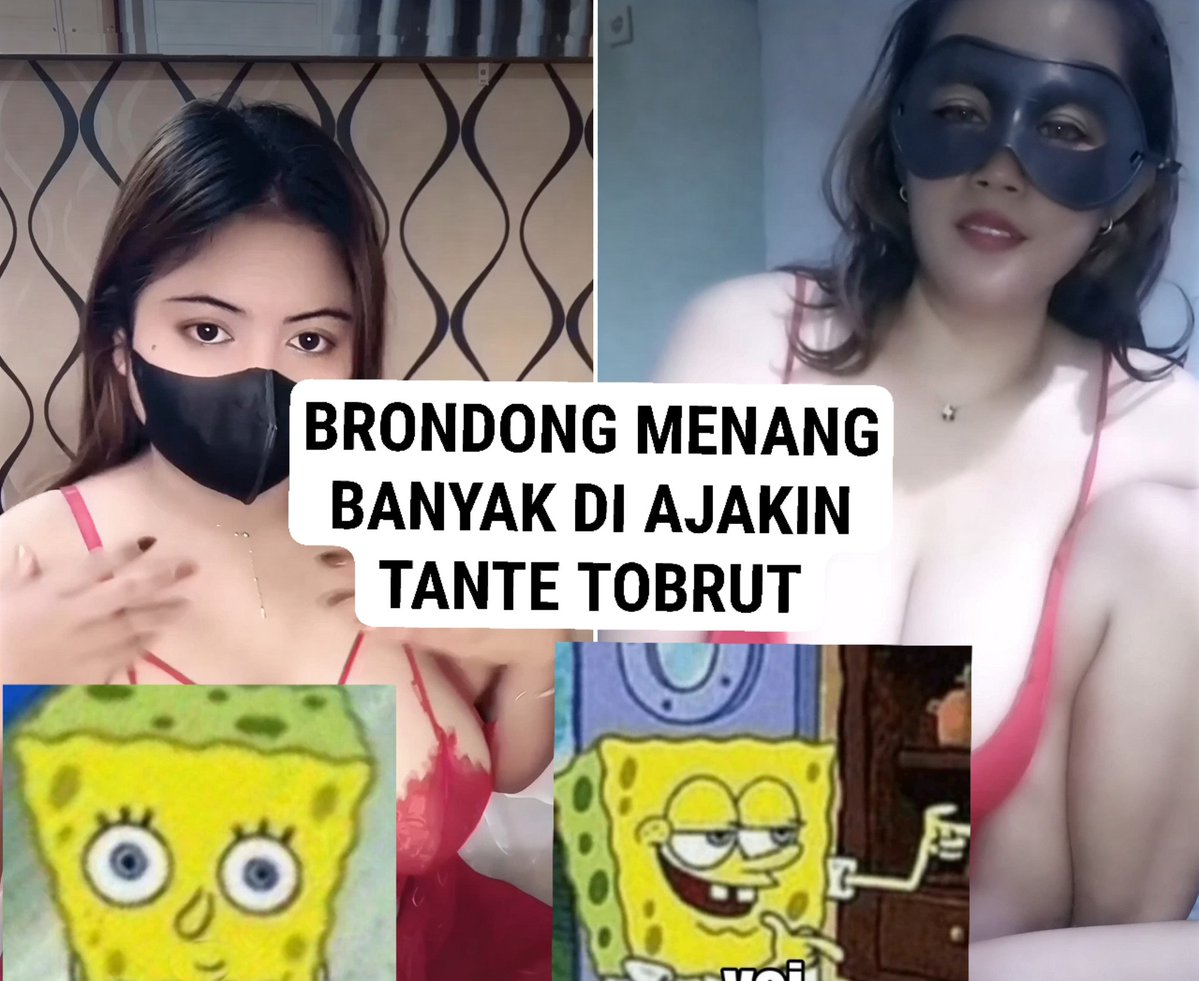 nirakels's tweet image. 🔍Search...
📁Bro Dipuasin Tanteh Tokbrutt
▶️Full Video Di Bio