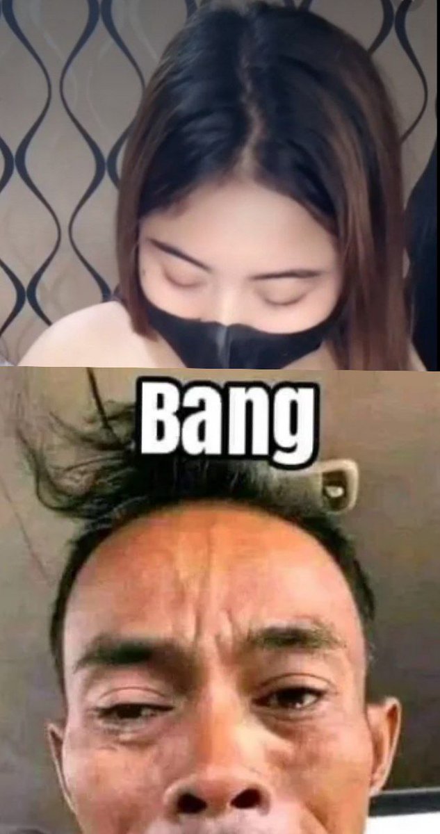 nirakels's tweet image. 🔍Search...
📁Bro Dipuasin Tanteh Tokbrutt
▶️Full Video Di Bio