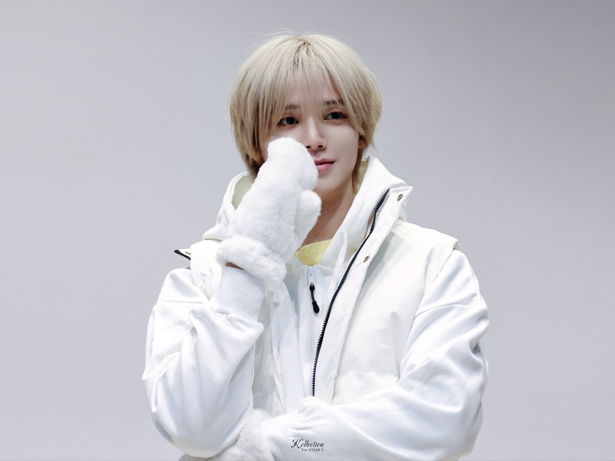 251103 MK

HD5

#andTEAM_K #ケイくん #케이 #andTEAM #앤팀