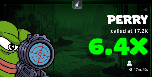 castañeda♟️ tweet media