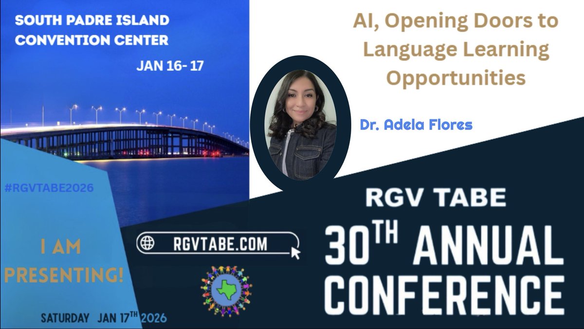 Dr.A.Flores tweet media