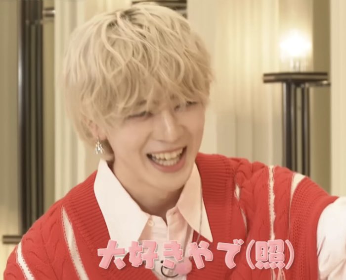 ももんち (@kei_chocomonchi) / Posts / X