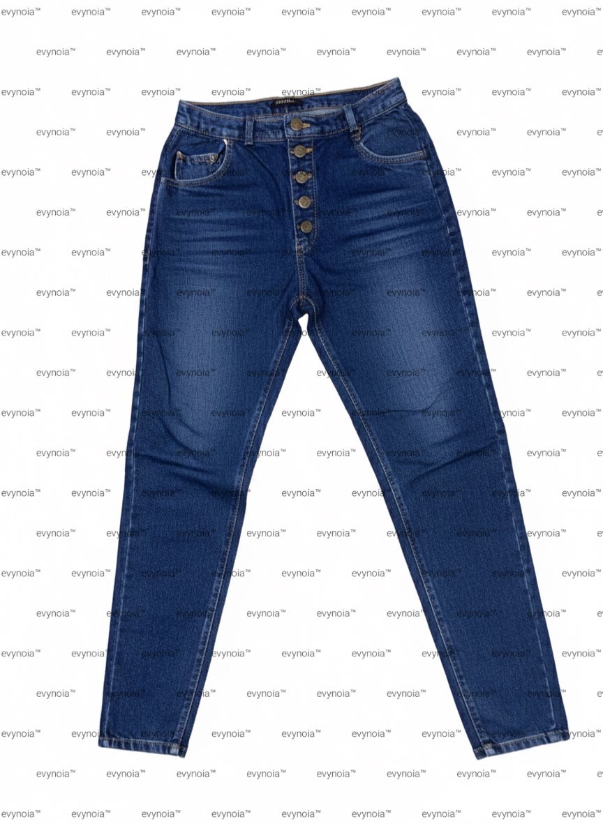 EVYNOIA.ID | PRELOVE | FAST RESP WA tweet media