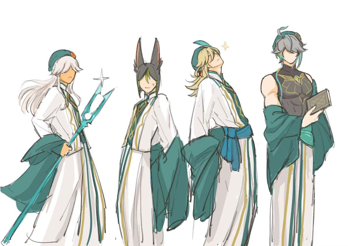 azukkkkki's tweet image. 抵制不良诱惑