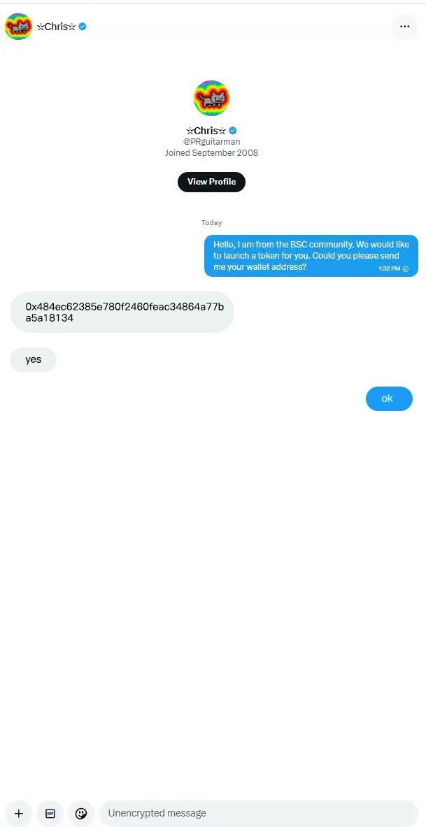 天才dev tweet media