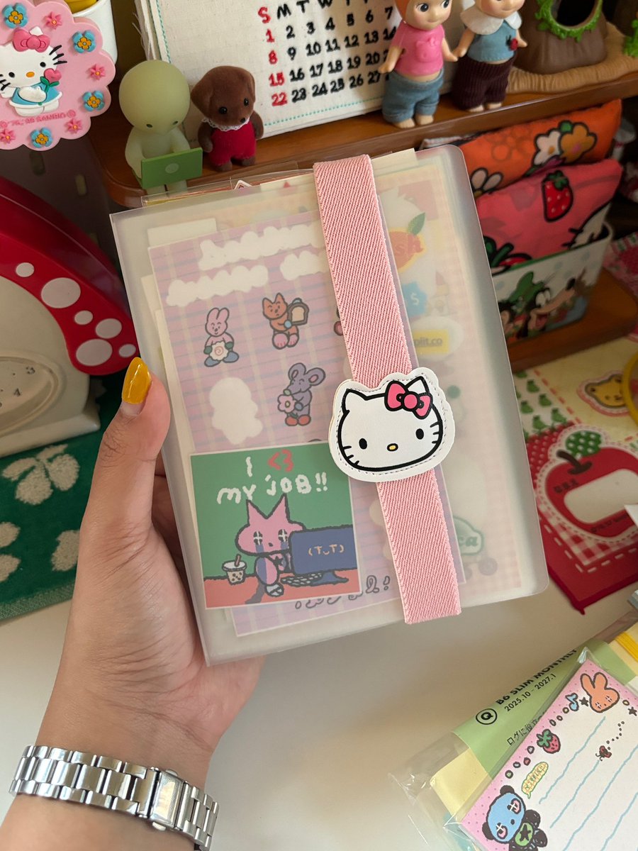 📁📁📁🗯️💒