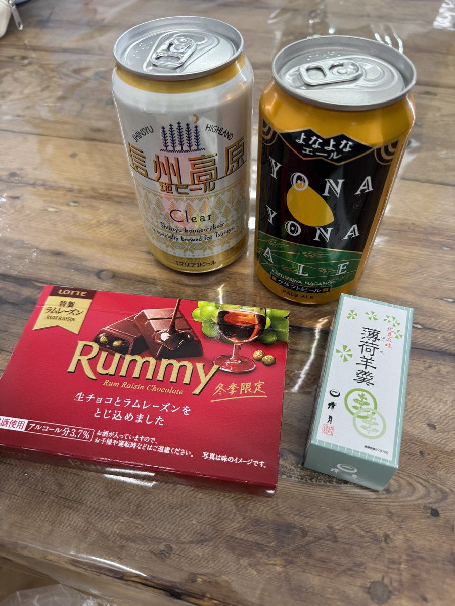 新年1発目の撮影会✨ありがとうございました❤️
広尾ハウス広くて明るくて好きでした😆🩷
全枠楽しかったです〜☺️🎶
差し入れ＆お土産もありがとうございました✨
#撮影会 #撮影会モデル #FFG撮影会 #被写体モデル