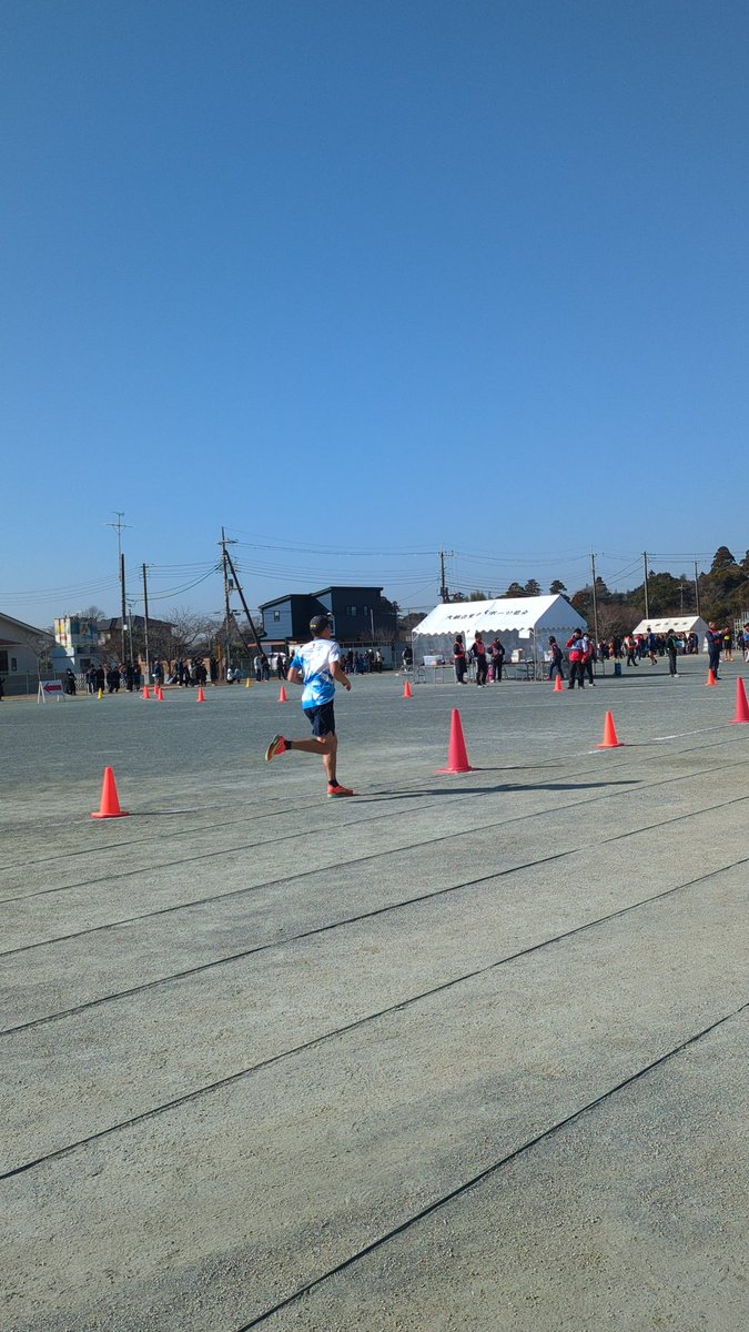 yaacchi tweet media