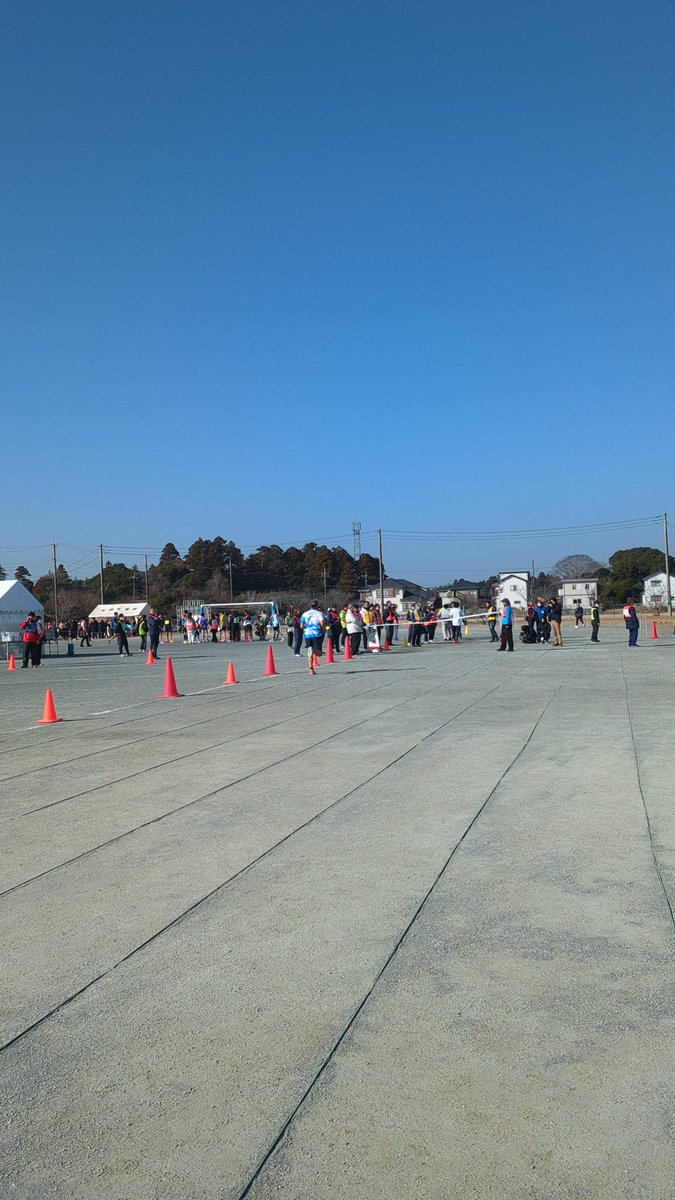yaacchi tweet media