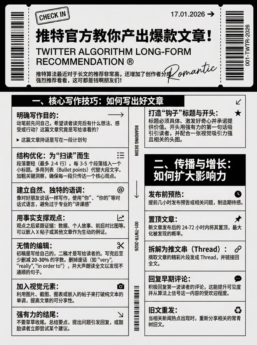 歸藏(guizang.ai) tweet media