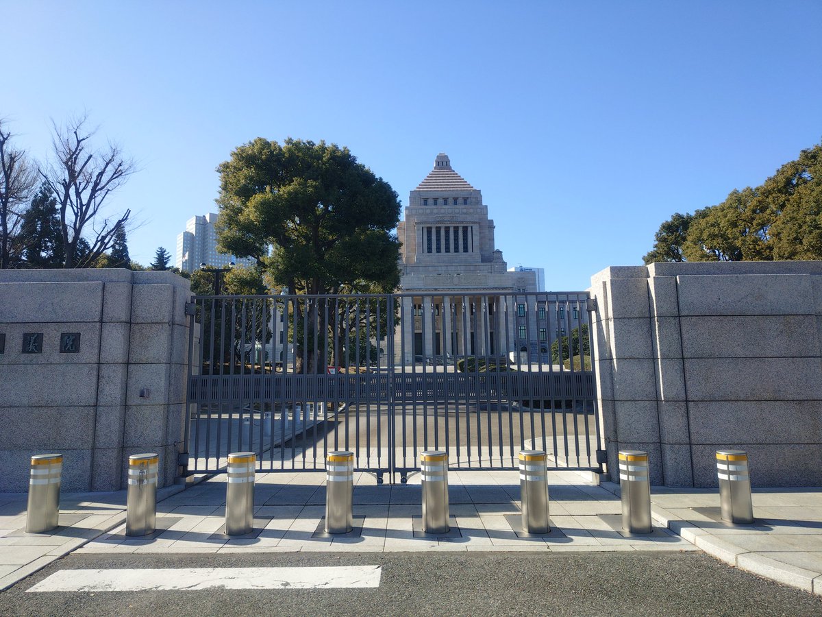 nanae779's tweet photo. 初めて来た〜🫡 https://t.co/sRoPcSn4hr