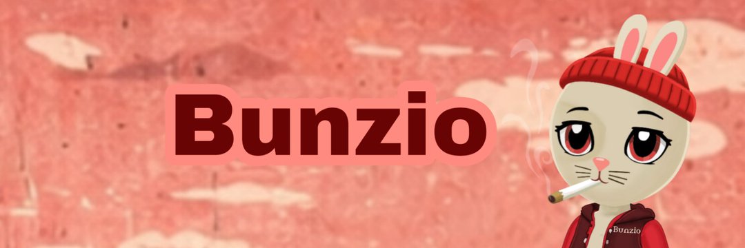 🐰30 BUNZIO GTD GIVEAWAY 🥕
Unique digital bunnies racing carrots on the MegaETH blockchain ⚡
🎁 Mint Info: TBA
⛓️ Chain: MegaETH (ETH/EVM)

To Enter:
★ Follow <a href="/BunzioNFT/">Bunzio</a> &amp; <a href="/FurqonMahomet/">Furqon</a>
★ Like &amp; RT this post x.com/BunzioNFT/stat…

Winners announced 48hrs🚀