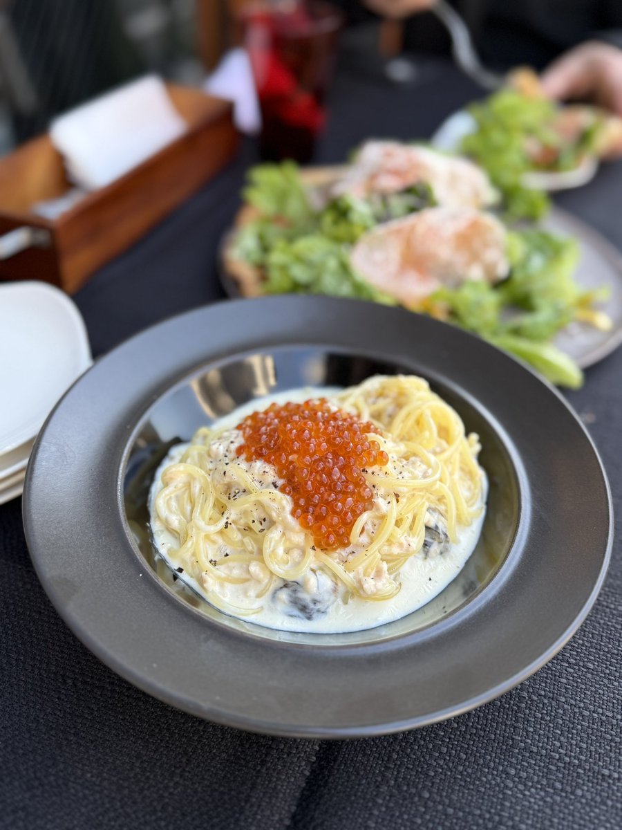 Yu Kawakami (Shizuku Morino)