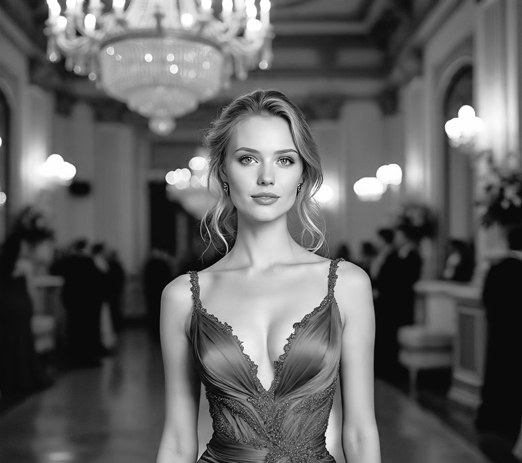 botzman421's tweet image. Good morning 🌅