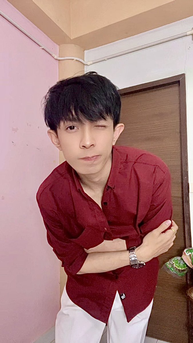 traiyo3's tweet photo. 🌶️ เราพร้อมจะกระโดดลงหม้อ 
แค่เธอบอกว่าขออะไร ”แซ่บๆ“ 🌶️ #เมืองเลย https://t.co/9Qh0upNv1a