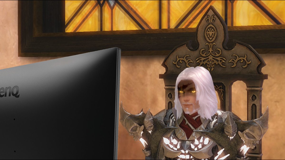 Lord Hizen tweet media