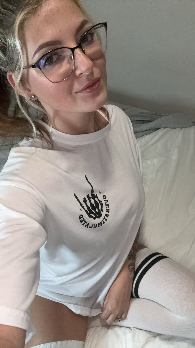 Goodnight X (say it back) 🥰