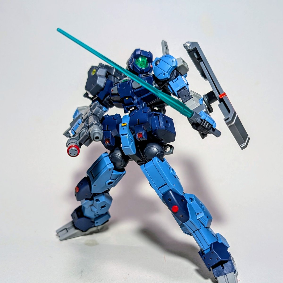 Jima (@Jima0722) / Posts / X