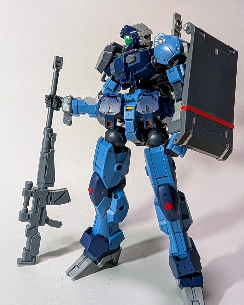 Jima (@Jima0722) / Posts / X