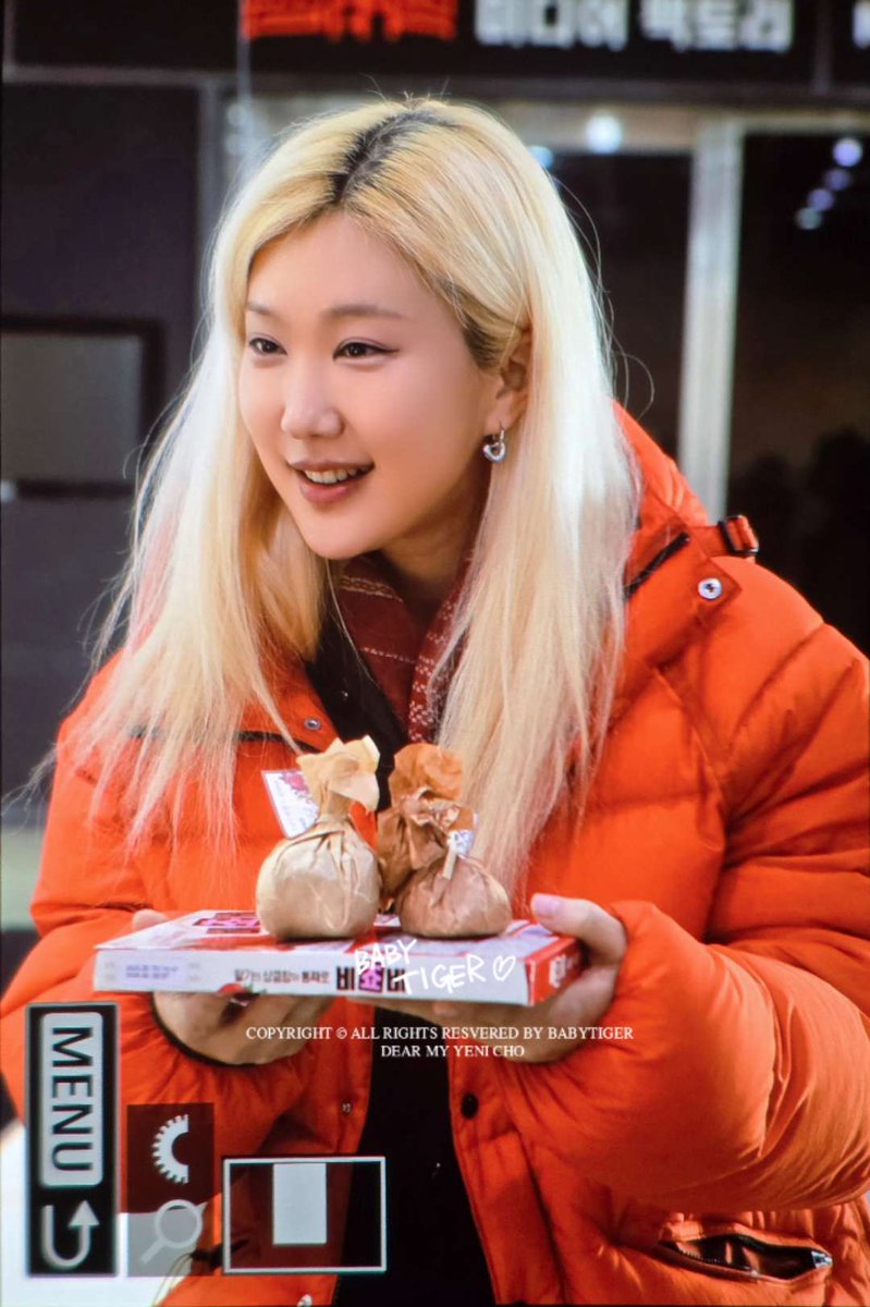 260117 프리뷰
#울플러 #예니초 <a href="/singsingdrip/">예니초웅</a>