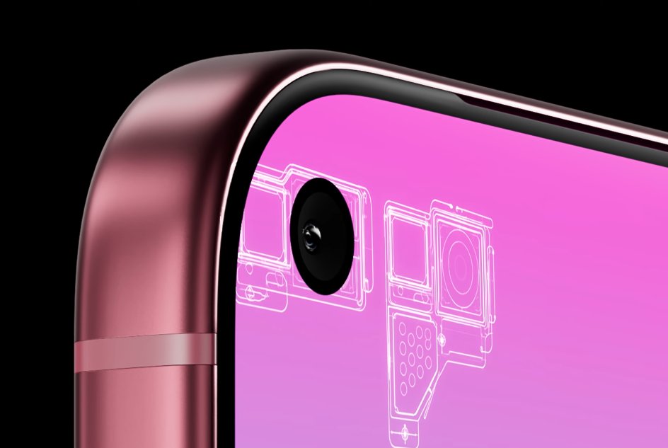 LeakerApple's tweet image. iPhone 18 Pro is launching in September 2026 and here is EVERYTHING new:

- 2nm A20 Pro chip
- Variable aperture main camera
- Under-display FaceID with smaller Dynamic Island
- Apple C2 modem (RIP Qualcomm)
- 5G via satellite
- Tweaked Camera Control without pressure sensitivity…
