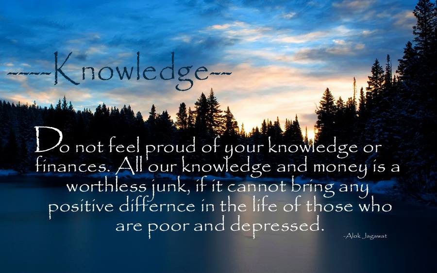 Balaganpathi's tweet image. 