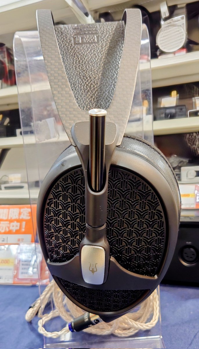 こうすけ＠K's Audio Works (@kanzaka_r32) / Posts / X