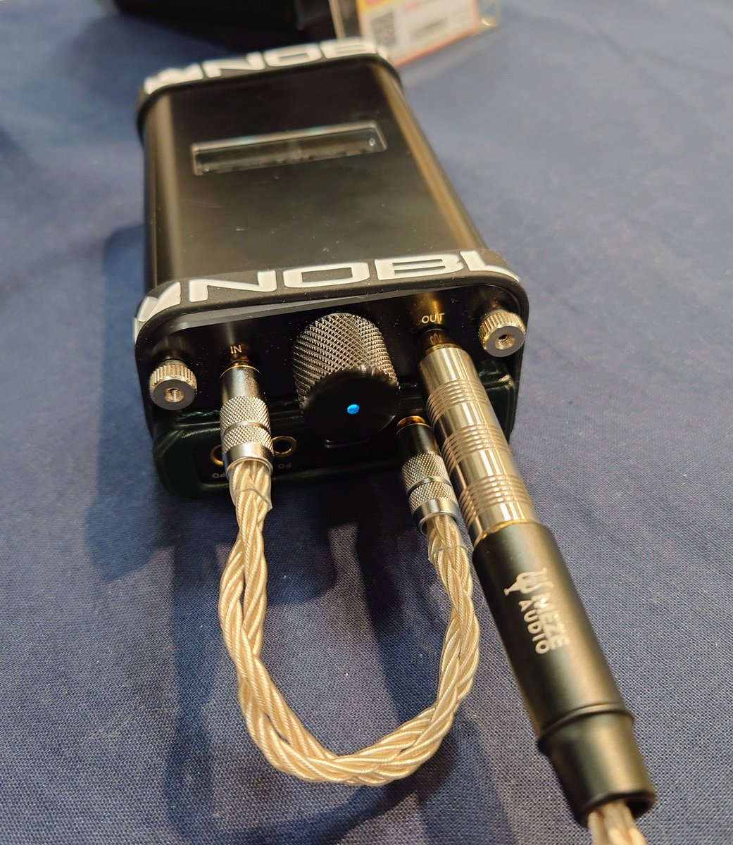 ケーブル・シールド K's Audio Works ArkGenesis IC V3 SRver K's Audio Works ArkGenesis IC V3 SRver ケーブル・シールド