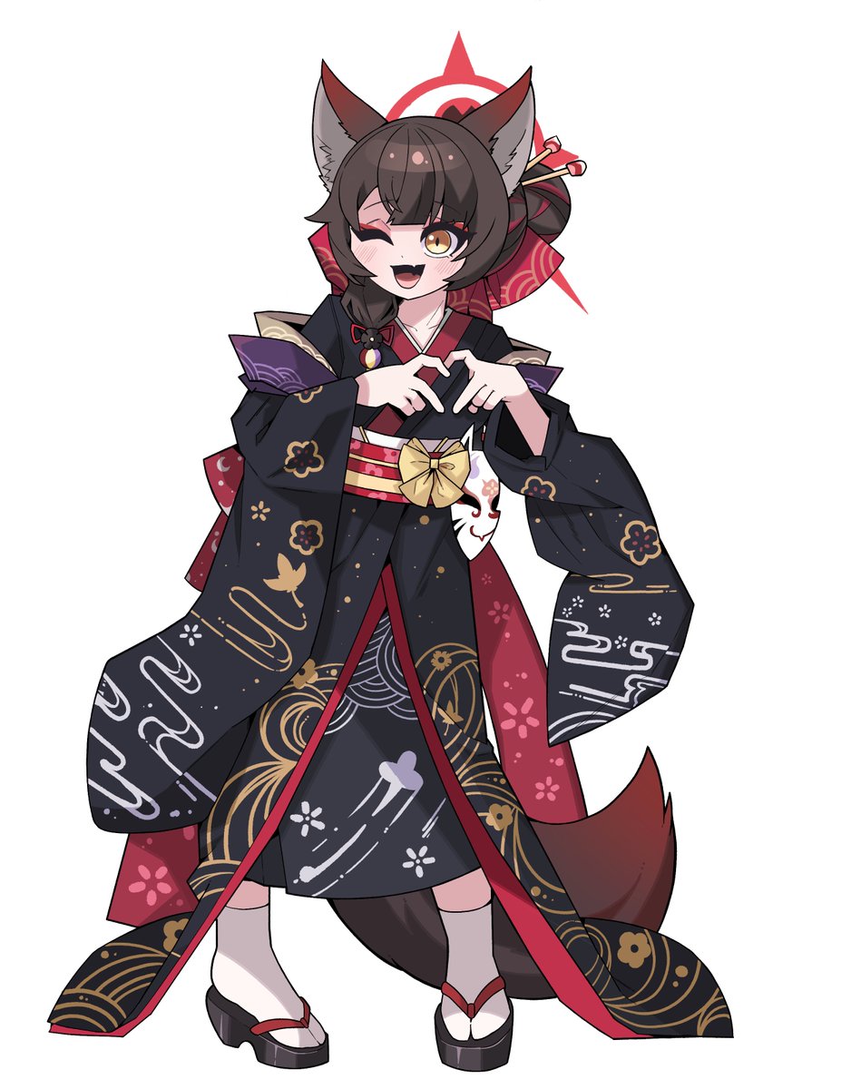 좃간/C107新刊🍈委託中 (@mozzya_) / Posts / X