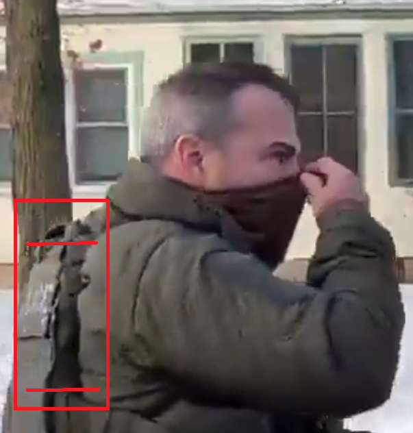 John Jackson tweet media