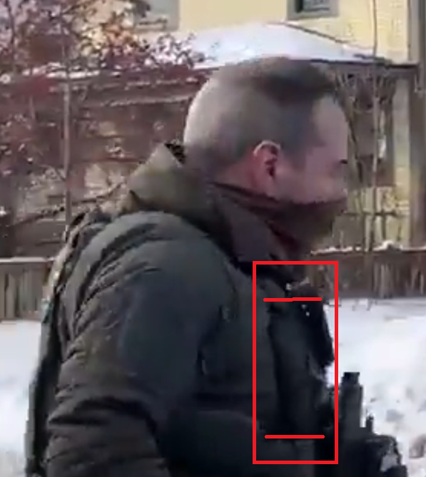 John Jackson tweet media