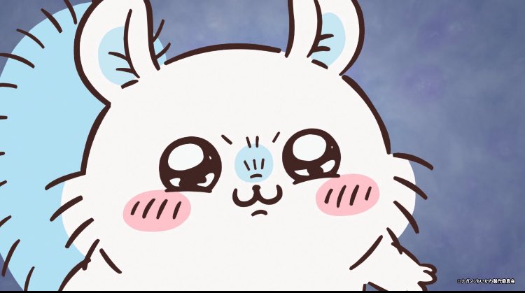 のんばぶ🎀🍼【めりあ】 tweet media