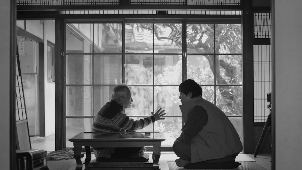 『道行き』の公式サイトができました！上映劇場、作品情報、予告など更新されていますので、ぜひ覗いてみてください。michiyuki-movie.com

以下、上映館追加されています！
長野　上田劇場
静岡　シネ・ギャラリー
岡山　シネマ・クレール
栃木　小山シネマロブレ、宇都宮ヒカリ座